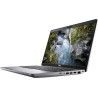 DELL PRECISION 3551