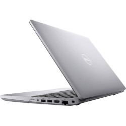 DELL PRECISION 3551