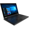 LENOVO P15
