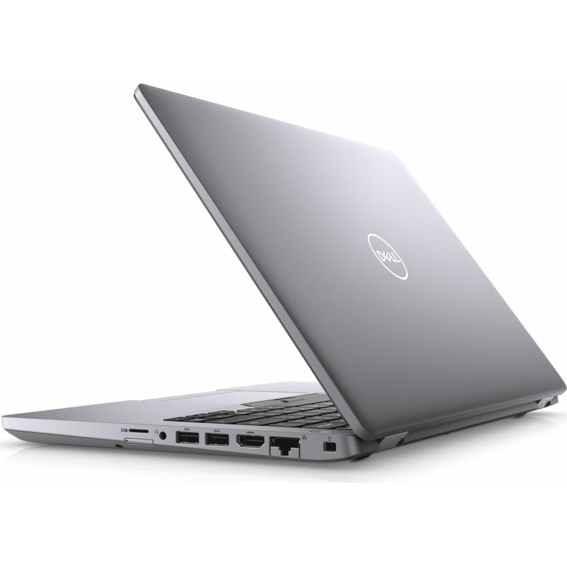 DELL LATITUDE 5410  - I5-10310U