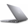 DELL LATITUDE 5410  - I5-10310U