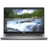 DELL LATITUDE 5410  - I5-10310U