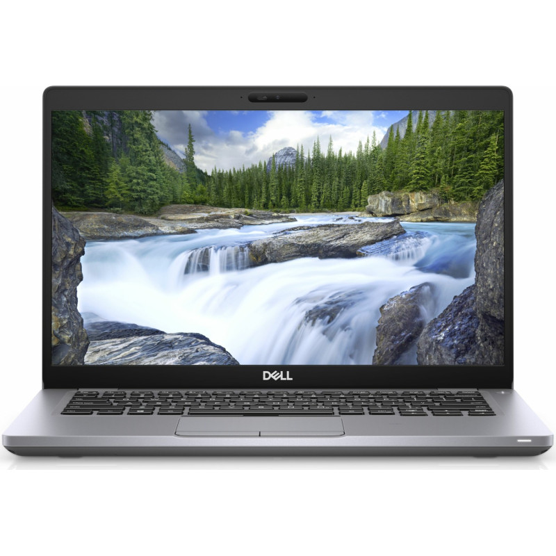 DELL LATITUDE 5410 - I7-10610U