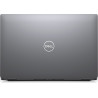 DELL LATITUDE 5420