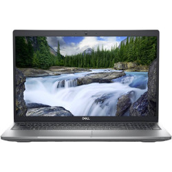 DELL LATITUDE 5530