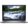 DELL LATITUDE 5530