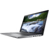 DELL LATITUDE 5530