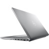 DELL LATITUDE 5530