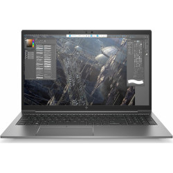 HP ZBOOK FIREFLY