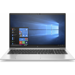 HP 850 G7