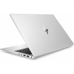 HP 850 G7
