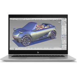 HP ZBOOK STUDIO G5
