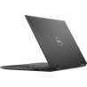 DELL 3390