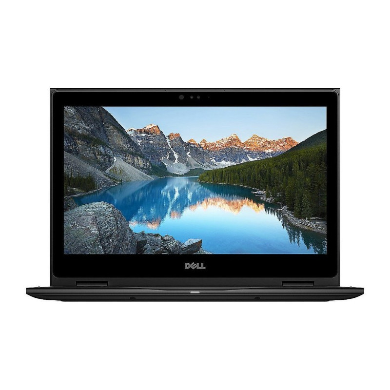 DELL 3390