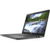 DELL 5300