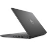 DELL 5300