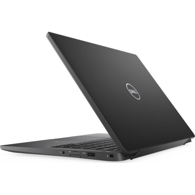 DELL 7400