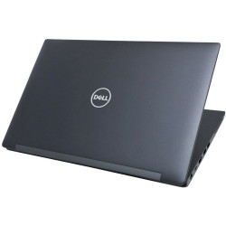 DELL 7490