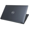 DELL 7490