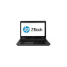 HP ZBOOK 15