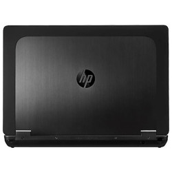 HP ZBOOK 15