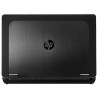 HP ZBOOK 15