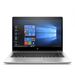 HP 840 G5