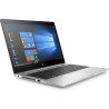 HP 840 G5