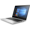 HP 840 G5