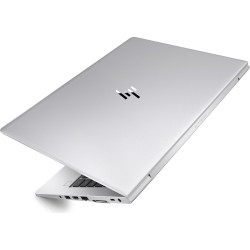 HP 840 G5
