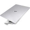 HP 840 G5