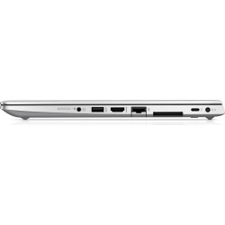 HP 840 G5