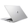 HP 840 G6