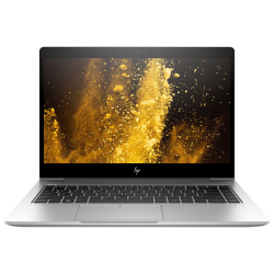 HP 840 G6