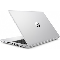 HP 650 G4