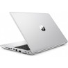 HP 650 G4