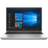 HP 650 G4