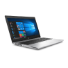 HP 650 G5