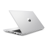 HP 650 G5
