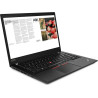 LENOVO THNINKPAD T490