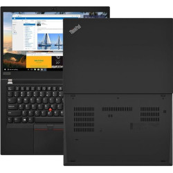 LENOVO THNINKPAD T490