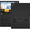 LENOVO THNINKPAD T490