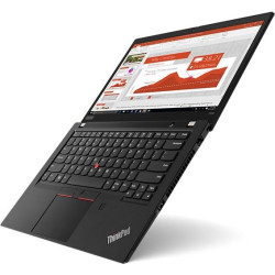 LENOVO THNINKPAD T490