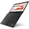 LENOVO THNINKPAD T490
