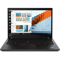 LENOVO THNINKPAD T490
