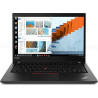 LENOVO THNINKPAD T490