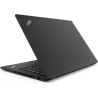 LENOVO THNINKPAD T490