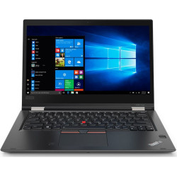 LENOVO X380 YOGA
