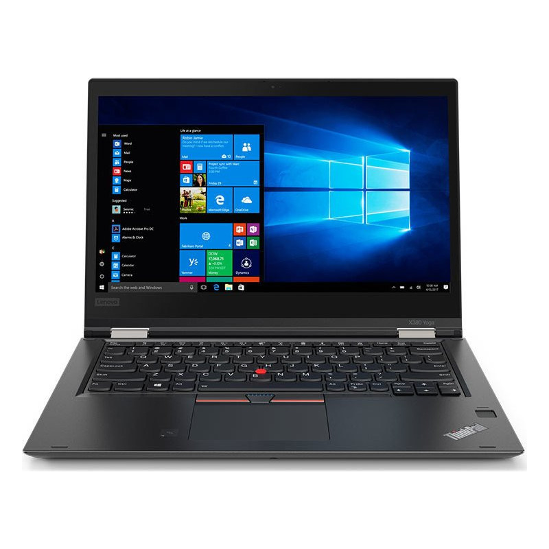 LENOVO X380 YOGA