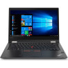 LENOVO X380 YOGA